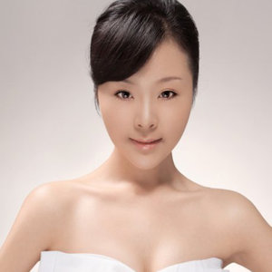 杨梅资料,杨梅最新歌曲,杨梅MV视频,杨梅音乐专辑,杨梅好听的歌