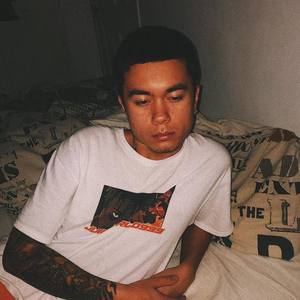 MVRSE资料,MVRSE最新歌曲,MVRSEMV视频,MVRSE音乐专辑,MVRSE好听的歌