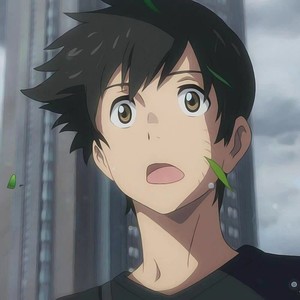 水鸢