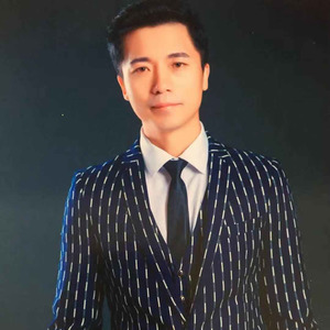 天依资料,天依最新歌曲,天依MV视频,天依音乐专辑,天依好听的歌