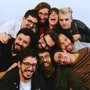 Alaska资料,Alaska最新歌曲,AlaskaMV视频,Alaska音乐专辑,Alaska好听的歌