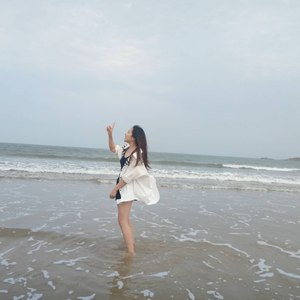 娇姐姐资料,娇姐姐最新歌曲,娇姐姐MV视频,娇姐姐音乐专辑,娇姐姐好听的歌