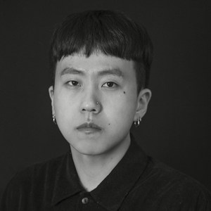 Nonebart资料,Nonebart最新歌曲,NonebartMV视频,Nonebart音乐专辑,Nonebart好听的歌