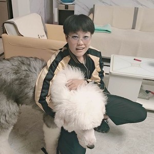 TX蚊子资料,TX蚊子最新歌曲,TX蚊子MV视频,TX蚊子音乐专辑,TX蚊子好听的歌