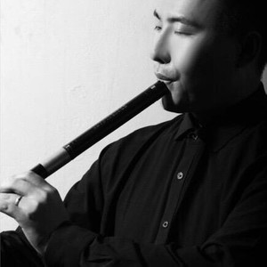 老车洞箫资料,老车洞箫最新歌曲,老车洞箫MV视频,老车洞箫音乐专辑,老车洞箫好听的歌