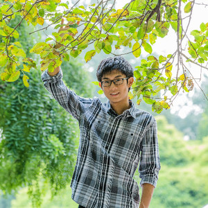 刘在田资料,刘在田最新歌曲,刘在田MV视频,刘在田音乐专辑,刘在田好听的歌