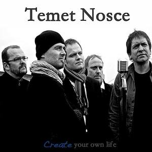 Temet Nosce