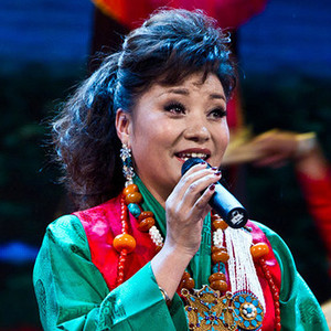 巴桑资料,巴桑最新歌曲,巴桑MV视频,巴桑音乐专辑,巴桑好听的歌