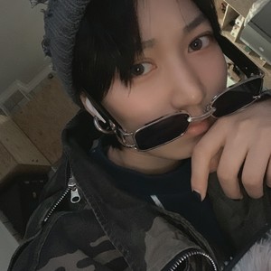 白阳阳资料,白阳阳最新歌曲,白阳阳MV视频,白阳阳音乐专辑,白阳阳好听的歌