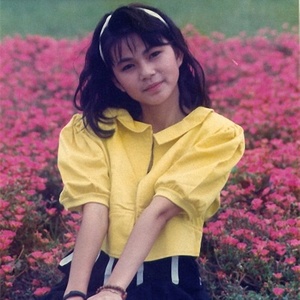 苏玉贝资料,苏玉贝最新歌曲,苏玉贝MV视频,苏玉贝音乐专辑,苏玉贝好听的歌