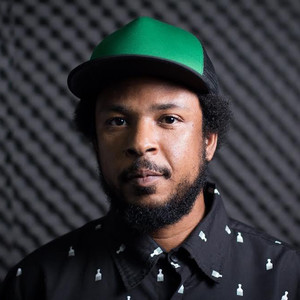 Dr. Drumah资料,Dr. Drumah最新歌曲,Dr. DrumahMV视频,Dr. Drumah音乐专辑,Dr. Drumah好听的歌