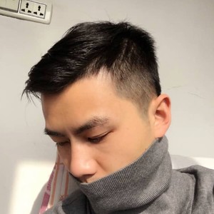 八楼舒老师资料,八楼舒老师最新歌曲,八楼舒老师MV视频,八楼舒老师音乐专辑,八楼舒老师好听的歌