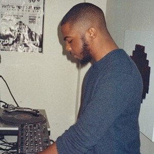 Tuamie资料,Tuamie最新歌曲,TuamieMV视频,Tuamie音乐专辑,Tuamie好听的歌