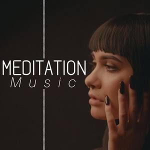 Meditation Music Prime