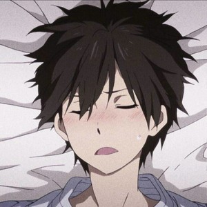 ZhouXinTao资料,ZhouXinTao最新歌曲,ZhouXinTaoMV视频,ZhouXinTao音乐专辑,ZhouXinTao好听的歌