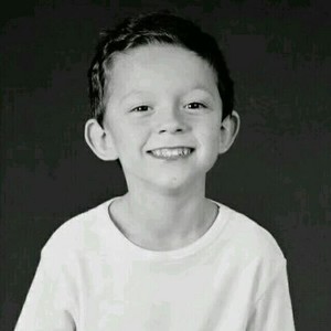 Andy君资料,Andy君最新歌曲,Andy君MV视频,Andy君音乐专辑,Andy君好听的歌