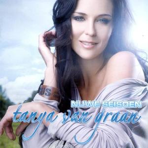 Tanya Van Graan资料,Tanya Van Graan最新歌曲,Tanya Van GraanMV视频,Tanya Van Graan音乐专辑,Tanya Van Graan好听的歌