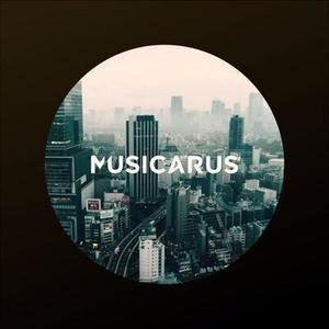 Musicarus资料,Musicarus最新歌曲,MusicarusMV视频,Musicarus音乐专辑,Musicarus好听的歌