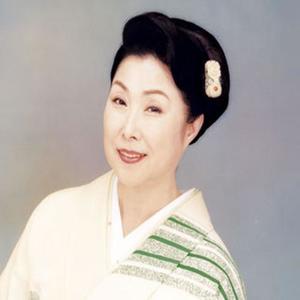 小野由紀子