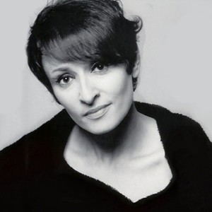 Barbara资料,Barbara最新歌曲,BarbaraMV视频,Barbara音乐专辑,Barbara好听的歌