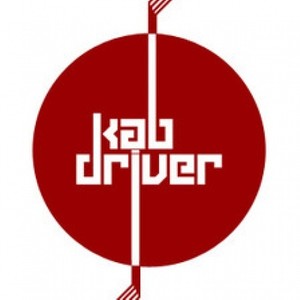 Kab Driver