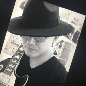 海鸣阙资料,海鸣阙最新歌曲,海鸣阙MV视频,海鸣阙音乐专辑,海鸣阙好听的歌