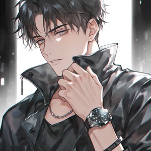 零距离的思念 (DJ 阿若版)