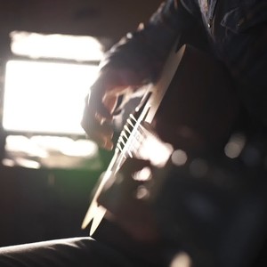 王小涛资料,王小涛最新歌曲,王小涛MV视频,王小涛音乐专辑,王小涛好听的歌