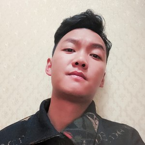 余肖资料,余肖最新歌曲,余肖MV视频,余肖音乐专辑,余肖好听的歌