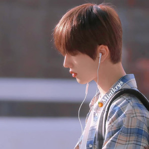 Caramel 厌离资料,Caramel 厌离最新歌曲,Caramel 厌离MV视频,Caramel 厌离音乐专辑,Caramel 厌离好听的歌