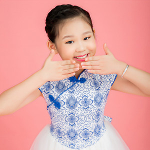 陈晓茵资料,陈晓茵最新歌曲,陈晓茵MV视频,陈晓茵音乐专辑,陈晓茵好听的歌