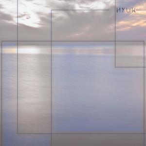 HYUK资料,HYUK最新歌曲,HYUKMV视频,HYUK音乐专辑,HYUK好听的歌