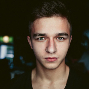 Moon-Sun资料,Moon-Sun最新歌曲,Moon-SunMV视频,Moon-Sun音乐专辑,Moon-Sun好听的歌