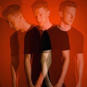 Grades资料,Grades最新歌曲,GradesMV视频,Grades音乐专辑,Grades好听的歌