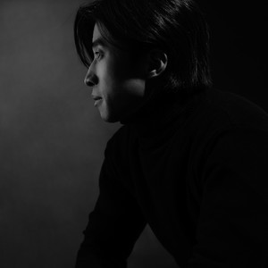 骆鑫资料,骆鑫最新歌曲,骆鑫MV视频,骆鑫音乐专辑,骆鑫好听的歌