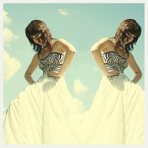 Nightlife资料,Nightlife最新歌曲,NightlifeMV视频,Nightlife音乐专辑,Nightlife好听的歌