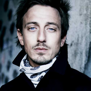 Kjartan Salvesen资料,Kjartan Salvesen最新歌曲,Kjartan SalvesenMV视频,Kjartan Salvesen音乐专辑,Kjartan Salvesen好听的歌