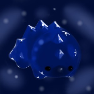 冰之龙晶资料,冰之龙晶最新歌曲,冰之龙晶MV视频,冰之龙晶音乐专辑,冰之龙晶好听的歌