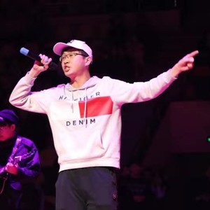 高泽宇资料,高泽宇最新歌曲,高泽宇MV视频,高泽宇音乐专辑,高泽宇好听的歌