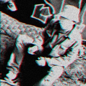 Jerry Park资料,Jerry Park最新歌曲,Jerry ParkMV视频,Jerry Park音乐专辑,Jerry Park好听的歌