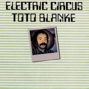 Toto Blanke