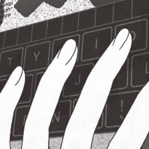 夏天悄悄过去留下小秘密