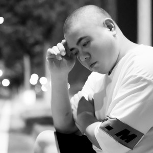 应国兴资料,应国兴最新歌曲,应国兴MV视频,应国兴音乐专辑,应国兴好听的歌