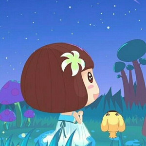 枫叶资料,枫叶最新歌曲,枫叶MV视频,枫叶音乐专辑,枫叶好听的歌