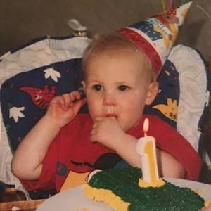 Cody G.资料,Cody G.最新歌曲,Cody G.MV视频,Cody G.音乐专辑,Cody G.好听的歌