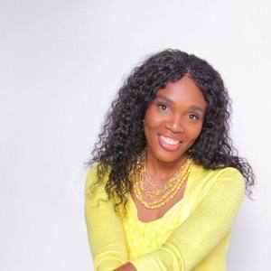 Judith Gayle资料,Judith Gayle最新歌曲,Judith GayleMV视频,Judith Gayle音乐专辑,Judith Gayle好听的歌