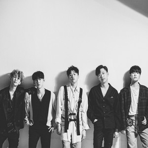 Planetarium Records (PLT)资料,Planetarium Records (PLT)最新歌曲,Planetarium Records (PLT)MV视频,Planetarium Records (PLT)音乐专辑,Planetarium Records (PLT)好听的歌