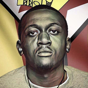 Muna资料,Muna最新歌曲,MunaMV视频,Muna音乐专辑,Muna好听的歌