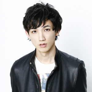 廣瀬大介 (ひろせ だいすけ)资料,廣瀬大介 (ひろせ だいすけ)最新歌曲,廣瀬大介 (ひろせ だいすけ)MV视频,廣瀬大介 (ひろせ だいすけ)音乐专辑,廣瀬大介 (ひろせ だいすけ)好听的歌