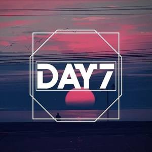 Day 7